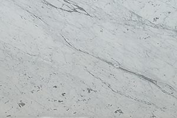 mármore Carrara para bancada