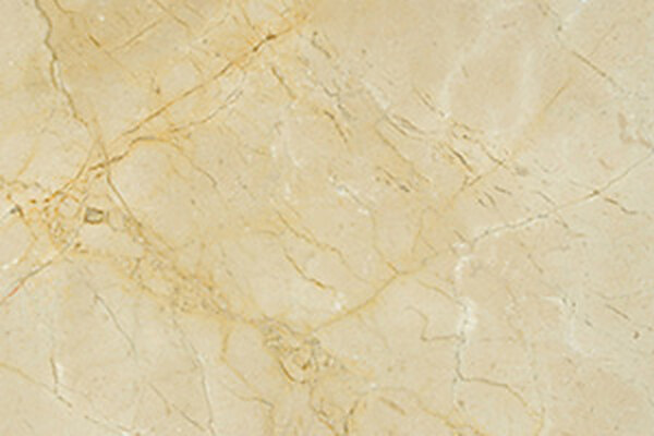 mármore Crema Marfil bege claro
